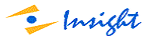Venture Infotek
